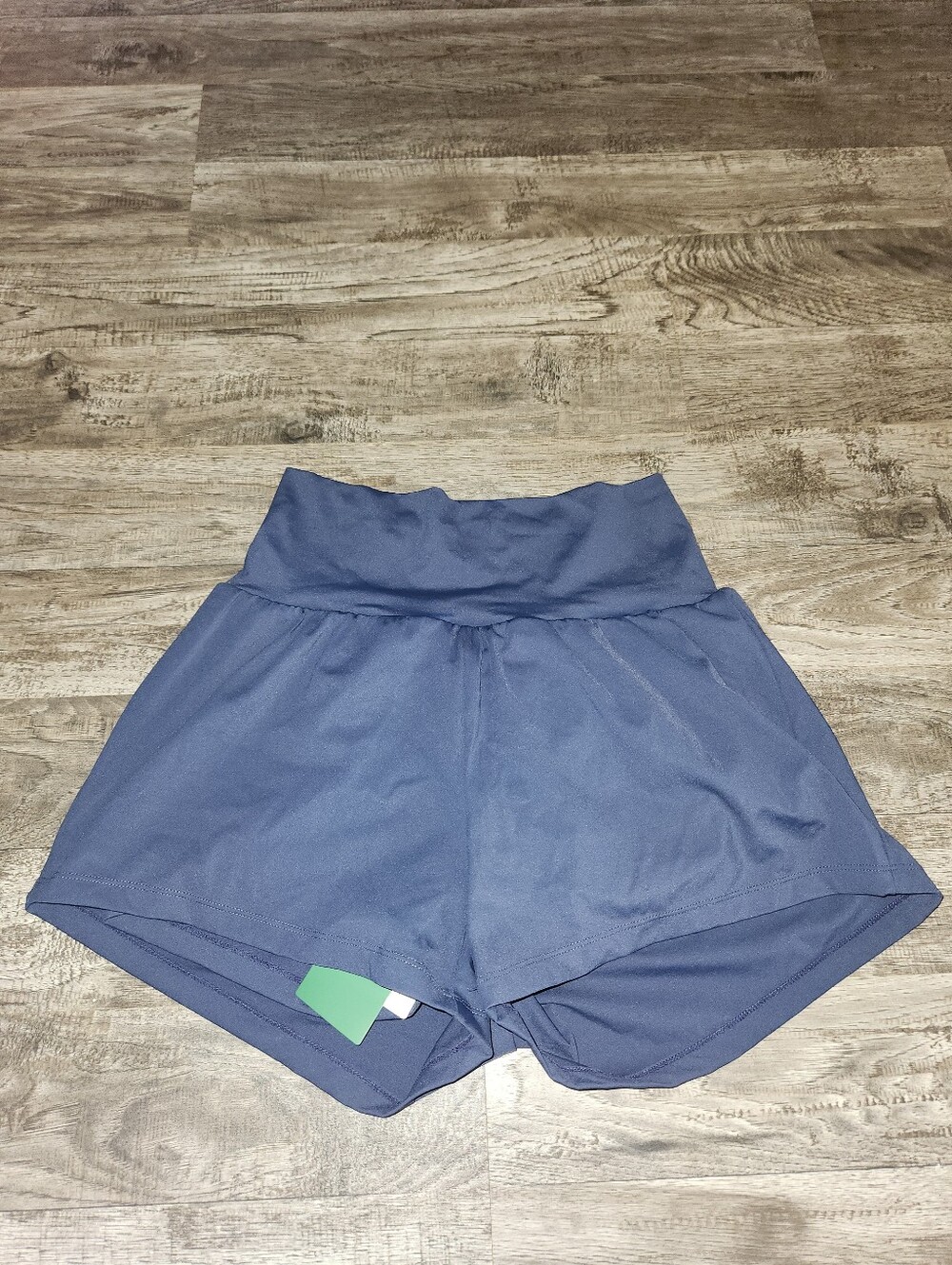 Halara Shorts